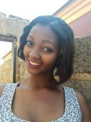 Esihle