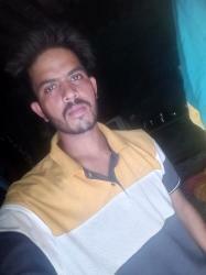 Pawan