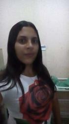 Debora
