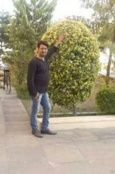 Vinay