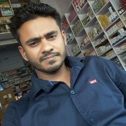 Animesh