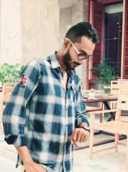 Rafiq