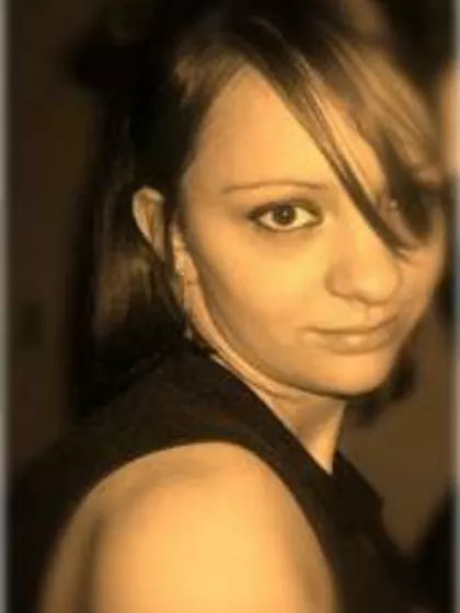Ashley – Surrogate Mother in Fort Wayne, Indiana, United States