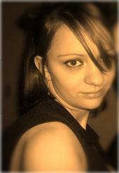 Ashley