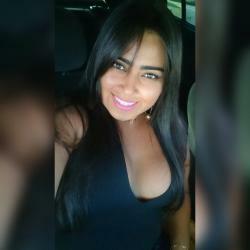 Juliana