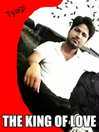 Mohit