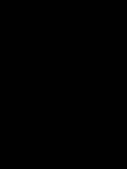 Anmol – Sperm Donor in Tambaram, Tamil Nadu, India