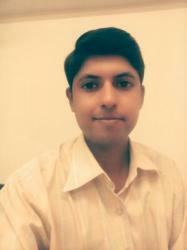 Nimesh