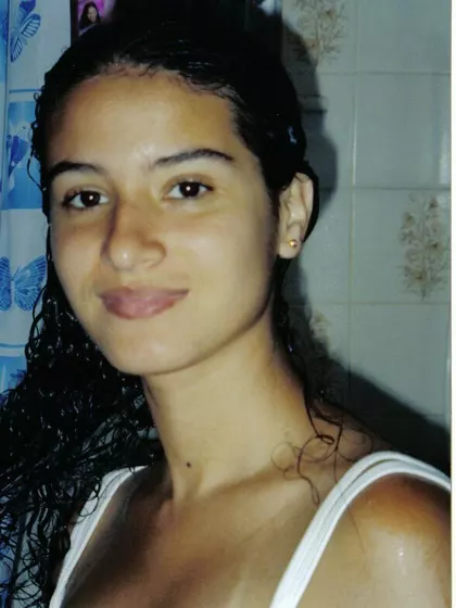 Isabelle – Egg Donor in Rio de Janeiro, Rio de Janeiro, Brazil – photo 2