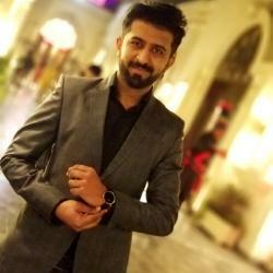Rizwan