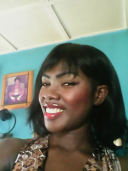 Gloria – Surrogate Mother in Abuja, Abuja Capital Territory, Nigeria
