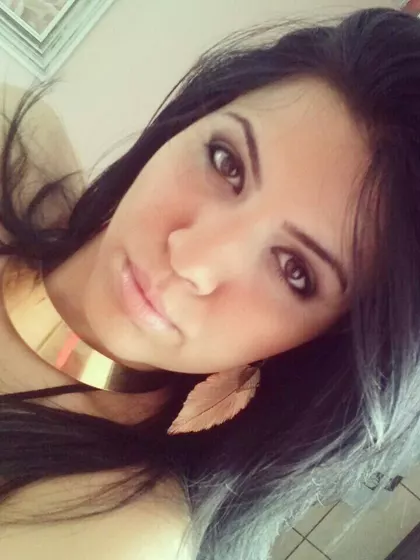 Linda – Surrogate Mother in Joinville, Santa Catarina, Brazil