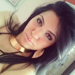 Linda