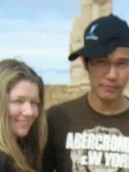 Francisco