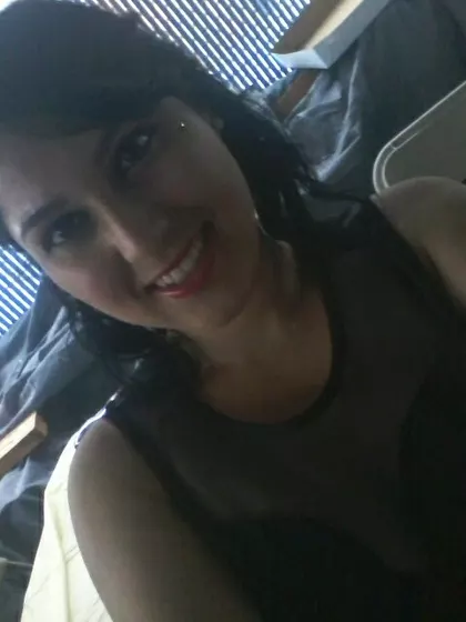 Erika – Surrogate Mother in Kennewick, Washington, United States
