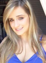 Aline