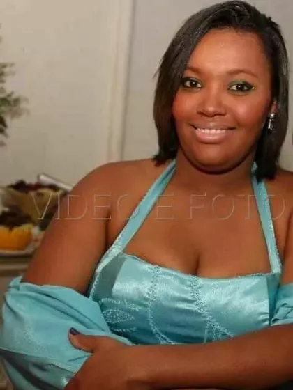 Manuela – Surrogate Mother in Avare, Sao Paulo, Brazil – photo 3