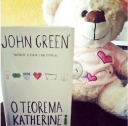 Surrogate Mother profile photo in Campinas, Sao Paulo, Brazil - Book <3