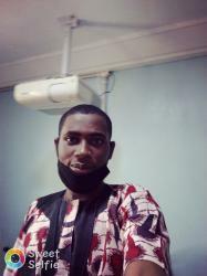 Theophilus