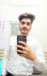 Dilip