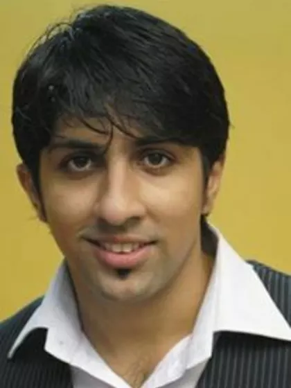 Rohit – Sperm Donor in Pune, Maharashtra, India