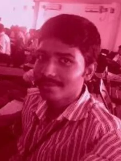 Jeelan – Sperm Donor in Hyderabad, Andhra Pradesh, India – photo 4