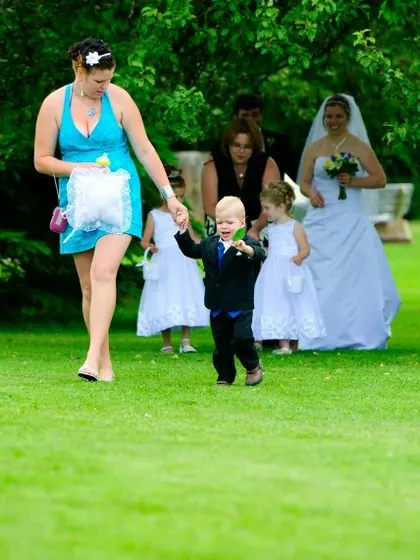 Kelsey – Surrogate Mother in Amherst, Nova Scotia, Canada – photo 3