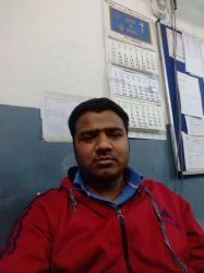Vijay