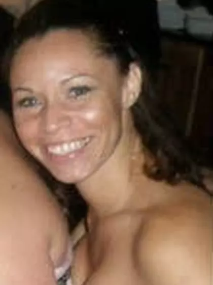 Tera – Surrogate Mother in Las Vegas, Nevada, United States