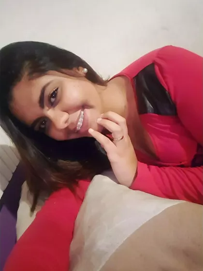Brenda – Egg Donor in Embu, Sao Paulo, Brazil