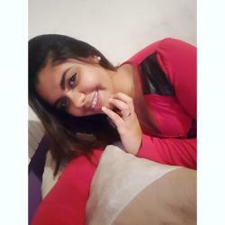 Brenda