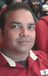Pawan
