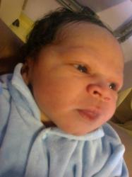 Photo 4 of egg donor profile in Sao Paulo, Sao Paulo, Brazil