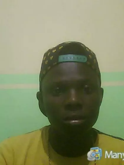 Charles