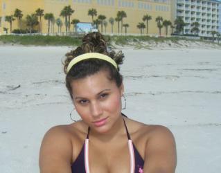 Stephanie