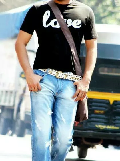 Nandan