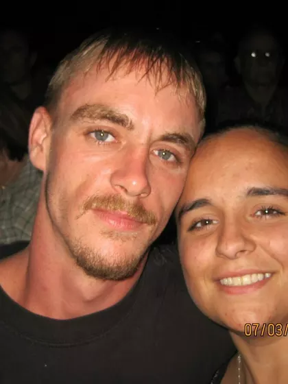 Nicole – Surrogate Mother in Palestine, Texas, United States