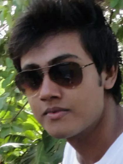 Nakshatra – Sperm Donor in Vadodara, Gujarat, India