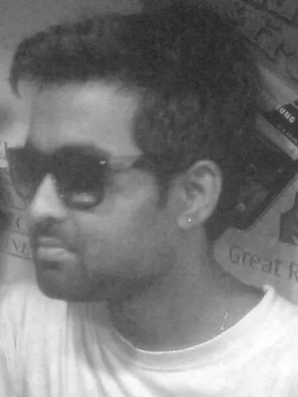 Mridul ā Sperm Donor in Silchar, Assam, India