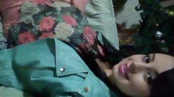 Aline