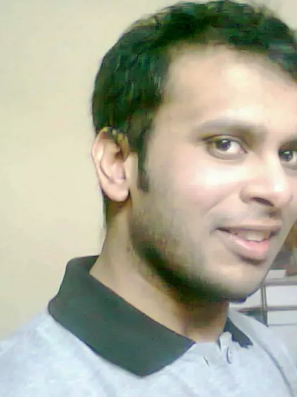 Dr – Sperm Donor in Delhi, India