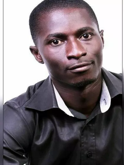 Harlor ā Sperm Donor in Akure, Ondo, Nigeria