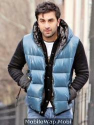 Vikram
