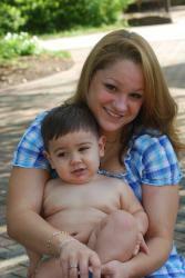 Emalee