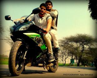 Inderjeet