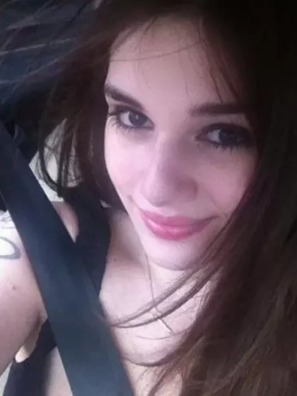 Gabriela – Egg Donor in Sao Paulo, Brazil