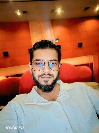 Mdridwan – Sperm Donor in Narajanganj, Dhaka, Bangladesh