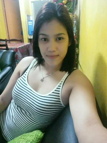 Candylyn – Surrogate Mother in Dasmarinas, Cavite, Philippines