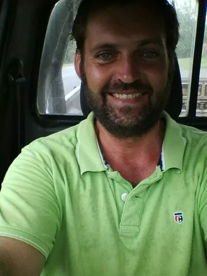 Pieter