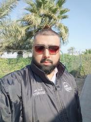 Ahmad
